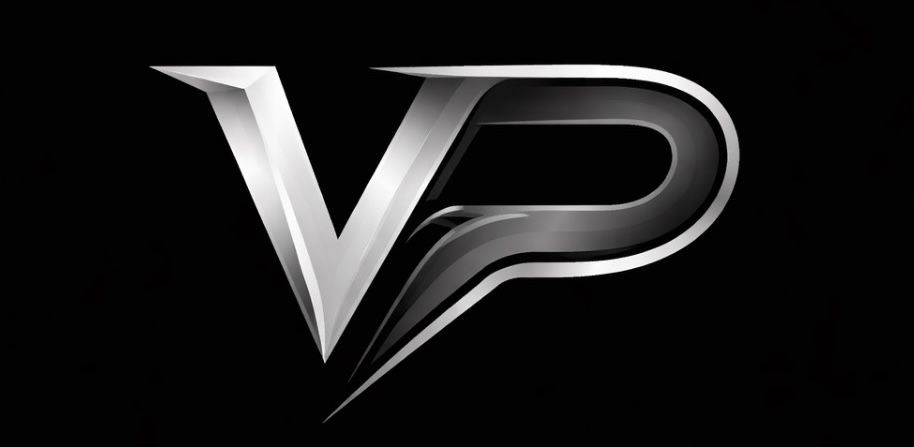 Vintus Performance